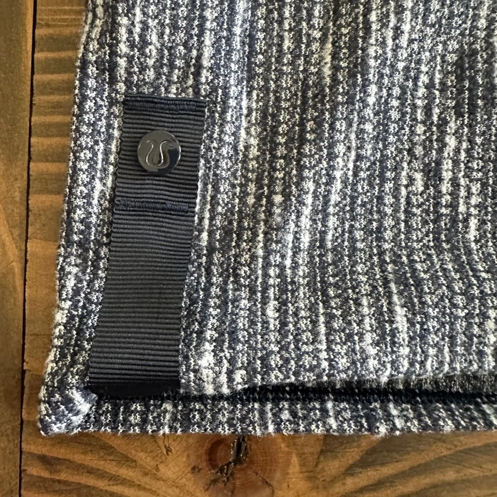 lululemon athletica pre owned